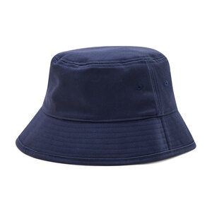 Cappello adidas - Bucket Hat Ac HM1679 Nindig