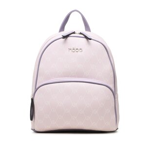 Image of Rucksack Nobo - NBAG-P1230-C014 Liliowy