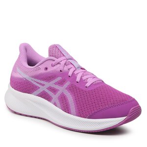Scarpe Asics - Patriot 13 Gs 1014A267 Orchid/Soft Sky 500
