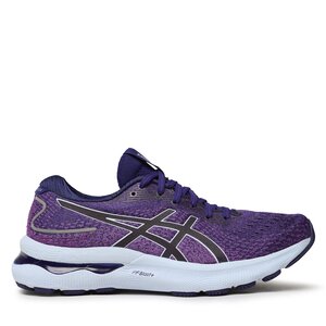

ВзуттяAsics, Фіолетовий
