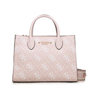 Image of Handtasche Guess - Rea HWSG89 63060 RWL