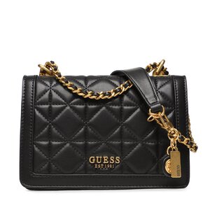 Image of Handtasche Guess - Abey (QA) HWQA85 58190 BLA