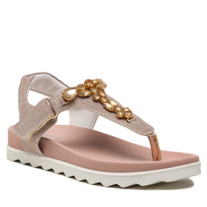 Image of Sandalen Primigi - 3892100 D Old Pink