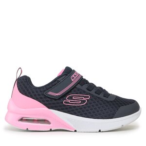

СнікерcиSkechers, Синій