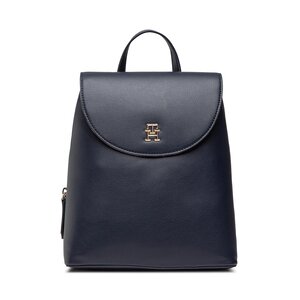 Image of Rucksack TOMMY HILFIGER - Tommy Life Backpack AW0AW14217 DW6