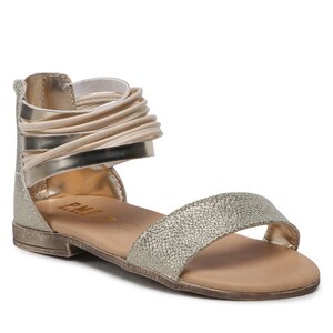 Image of Sandalen Primigi - 3929722 S Platinum