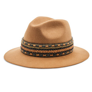Cappello Elisabetta Franchi - Scarpe da bambina
