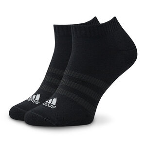 

Короткі шкарпетки unisexadidas, Сірий/білий/чорний