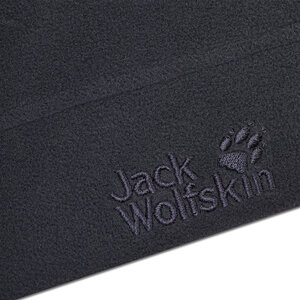 

ШапкaJack Wolfskin, Сірий