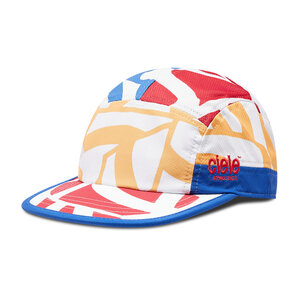 Cappellino Ciele Athletics - All Over Print CLGCA-AOL Loopy Prime WH001
