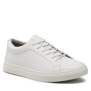 Image of Sneakers Jack&amp;Jones - Jfwsputnik 12224555 White