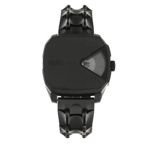Image of Uhr Diesel - D.V.A DZ2171 Black/Black