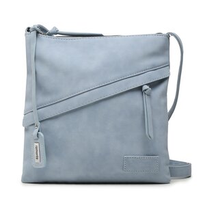 Image of Handtasche Remonte - Q0619-10 Blau