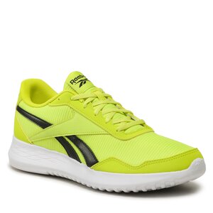 Scarpe Reebok - Energen Lite Shoes IE1940 Giallo