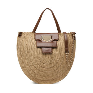 Image of Handtasche Monnari - BAG2100-017 Braun