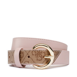 Cintura da donna Guess - Leie Belts BW7786 VIN20 COG