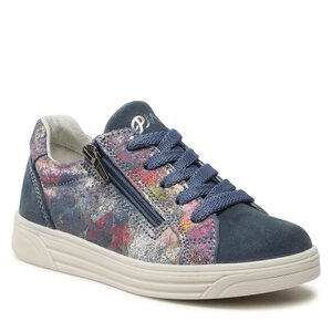 Sneakers Primigi - 3876111 M Avio