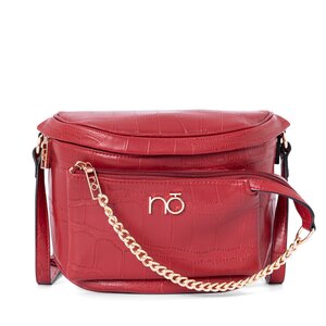 Image of Handtasche Nobo - NBAG-N0210-C005 Rot