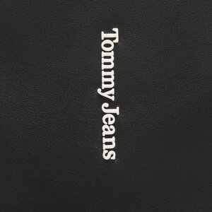 

Чохол для телефонуTommy Jeans, Чорний