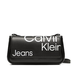 Borsetta Calvin Klein Jeans - Трусы calvin klein детские подростковые оригинал
