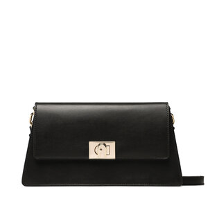 Image of Handtasche Furla - Zoe WB00877-AX0733-O6000-1-007-20-IT-B Nero