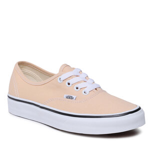 Ottieni 10 € per il tuo primo acquisto - Authentic VN0A5KS9BLP1 Color Theory Honey Peach