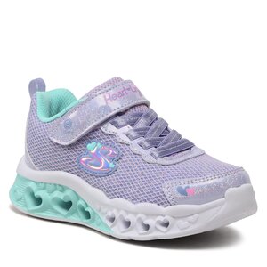 Sneakers Skechers - Якісні спортивні штани Essentials adidas для тренувань р