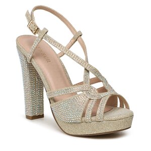 Image of Sandalen Menbur - 24168 00