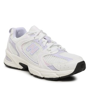 Sneakers New Balance - MR530ZP Bianco