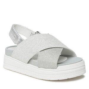 Image of Sandalen Liu Jo - Chantal 513 4A3313 TX115 White 01111