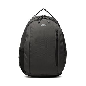 Image of Rucksack 4F - 4FSS23ABACM092 24S