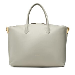 Image of Handtasche Coccinelle - M3A Estelle E1 M3A 18 01 01 Gelso Y73