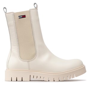 

ЧелсіTommy Jeans, Бежевий