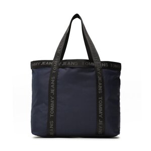 Image of Handtasche Tommy Jeans - Tjw Essential Tote AW0AW14953 C87