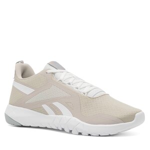 Image of Schuhe Reebok - FLEXAGON FORCE 3.0 GZ0286 Beige