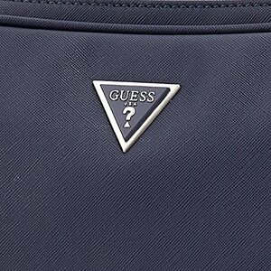 

РюкзакGuess, Синій