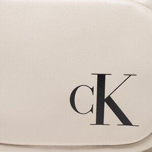 

РюкзакCalvin Klein Jeans, Бежевий