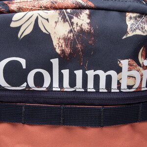

РюкзакColumbia, Синій