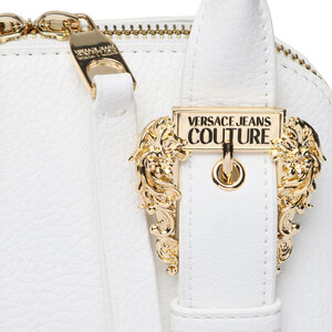 

СумкаVersace Jeans Couture, Білий
