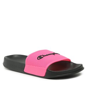 Ciabatte Champion - Daytona S11512-CHA-PS009 Fup/Nbk