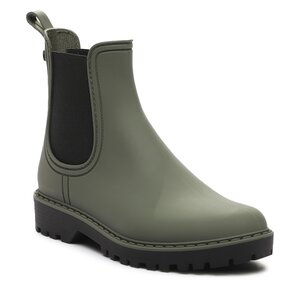 Wellington Tamaris - 1-25359-41 Olive 722