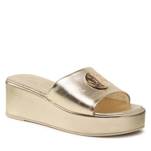 Image of Pantoletten Eva Minge - EM-62-13-001651 111