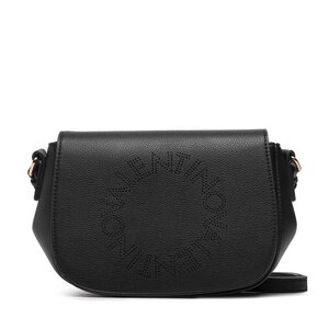 Image of Handtasche Valentino - Starfish Re VBS6T903 Nero