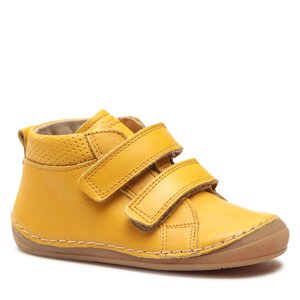 Polacchine Froddo - G2130284-3 S 3