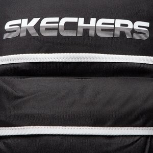 

РюкзакSkechers, Чорний