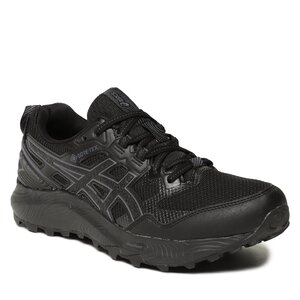 Image of Schuhe Asics - Gel-Sonoma 7 GTX 1012B414 Black/Carrier Grey 002