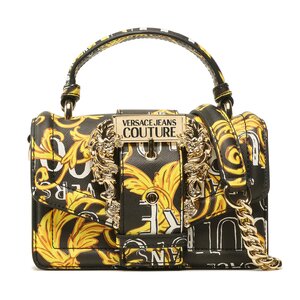 Image of Handtasche Versace Jeans Couture - 74VA4BF6 ZS597 G89