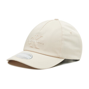 Cappellino Lucidi e trattamenti - Hugh Visual K60K609806 AF6
