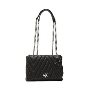 

СумкаArmani Exchange, Чорний