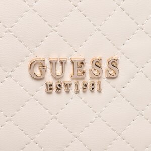 

СумкаGuess, Бежевий